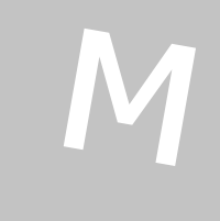 avatar 1
